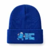The Empty Seats On Tour Beanie Hat