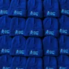 The Empty Seats On Tour Beanie Hat