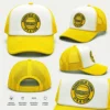 Mansfield Town It’s A Cob Trucker Cap