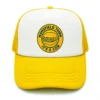 Mansfield Town It’s A Cob Trucker Cap
