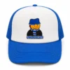 Union Bears Trucker Cap