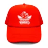 Yanited Trucker Cap