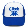 Citeh Trucker Cap