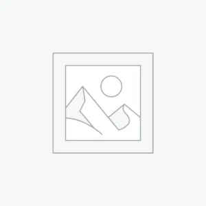 The Empty Seats On Tour Beanie Hat